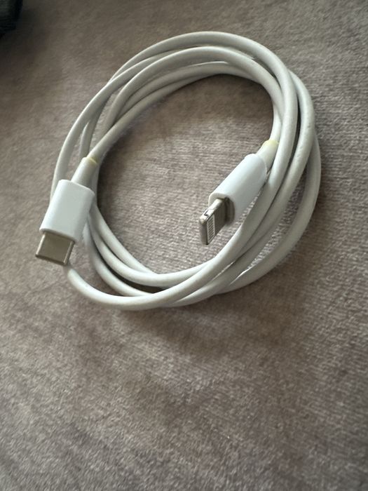 Cabos Type C | Micro USB | Mini USB | iPhone