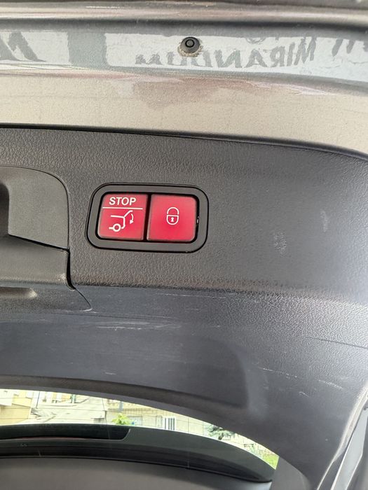 Mercedes gle350de Amg, 360, airmatic pan distronic, reboque, iva dedutivel