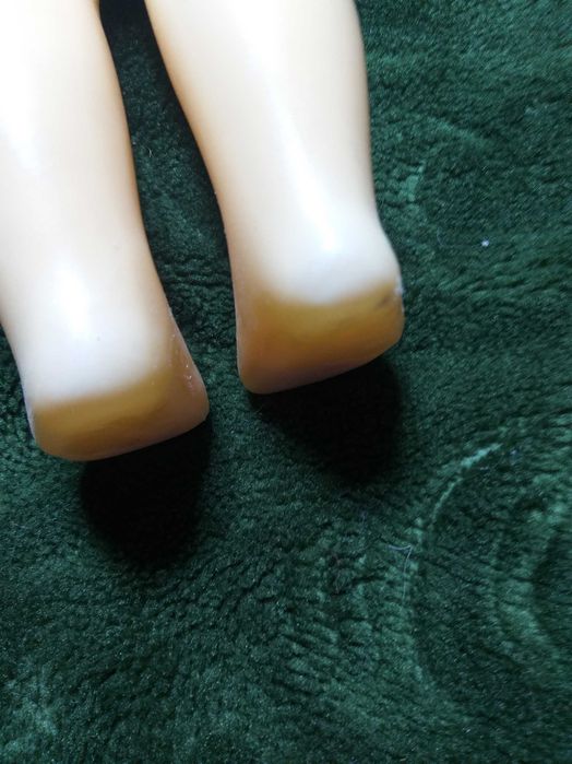 Прода  куклу СССР