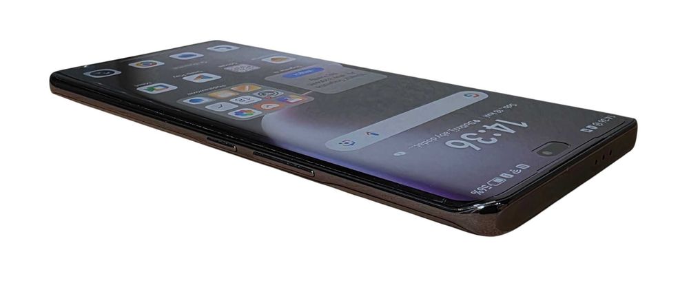 Smartfon Honor Magic7 Lite 8GB/256GB