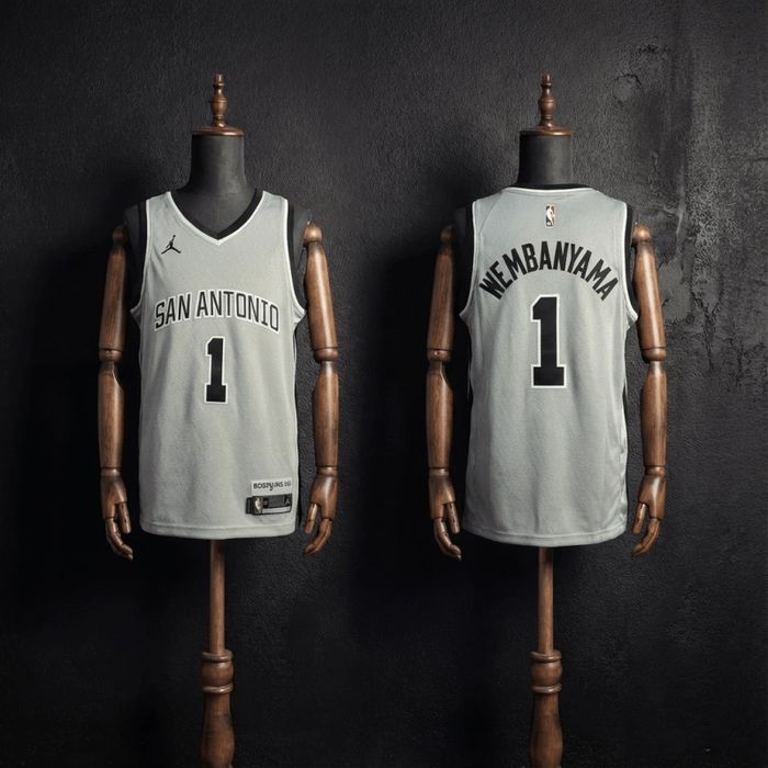 Jersey NBA Raptors, Milwaukee, Mavericks, Timberwolves, Orlando