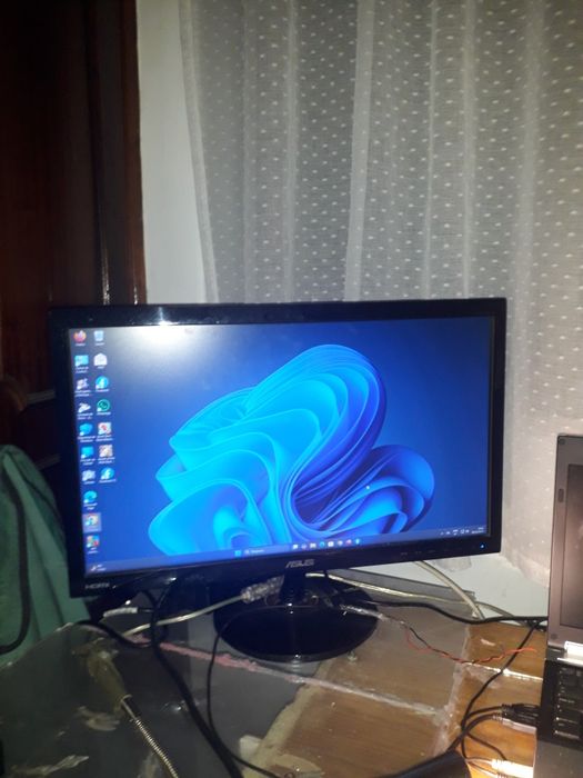 Portatili   compaq c580