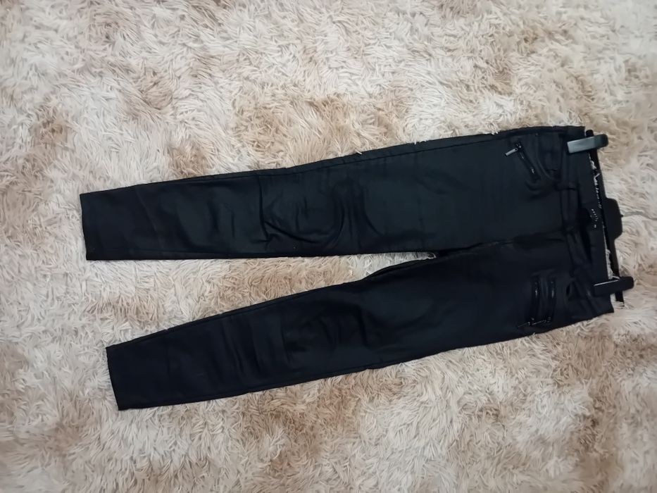 Mohito spodnie damskie 40