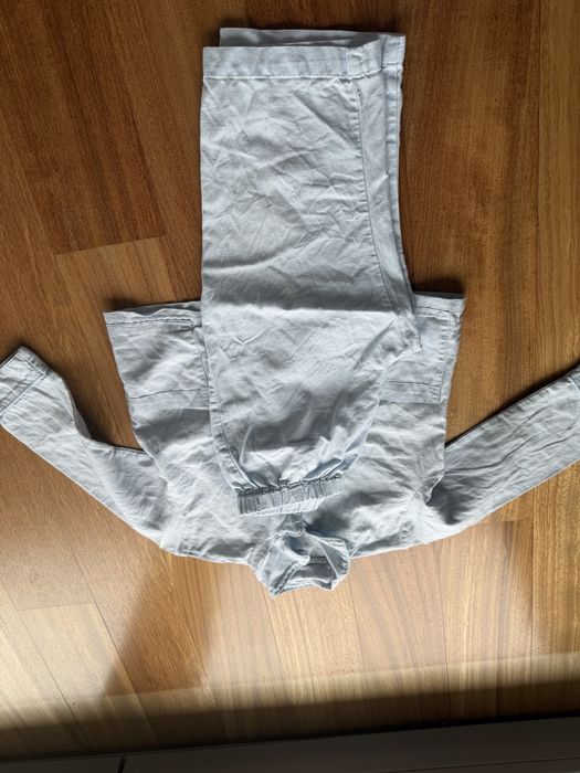 Roupa diversa menino 3/4 anos