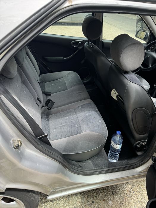Citroën Xsara 1.4 Gasolina | 152.000 km | Bom Estado