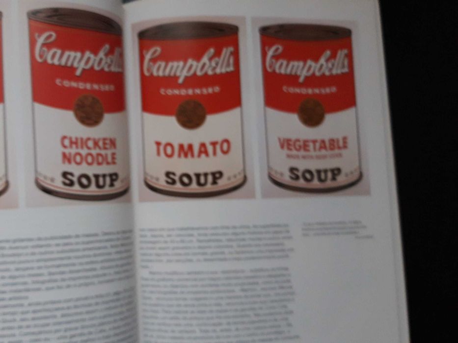 Andy Warhol (Taschen)