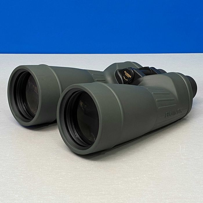 Fujifilm Fujinon Polaris 10x70 FMTR-SX | NOVOS | 3 ANOS DE GARANTIA