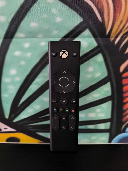 Xbox Series S 512GB