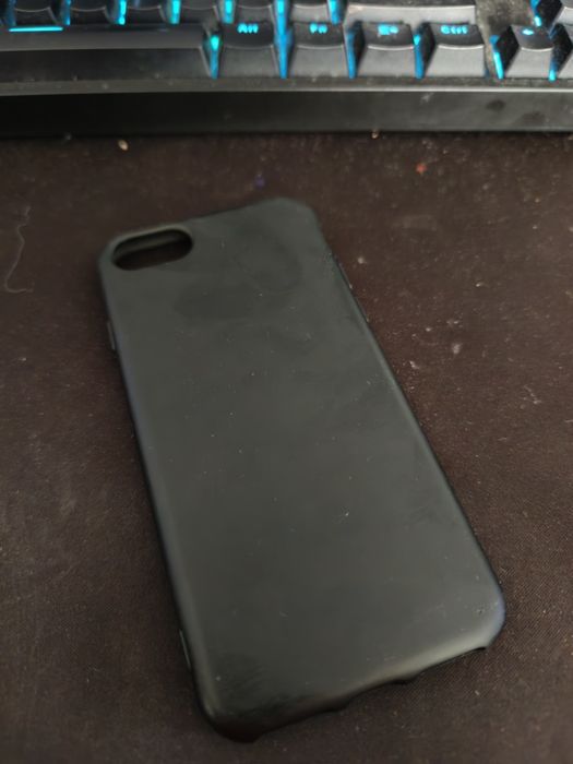 iPhone 7 32GB 75% + Orginalne pudełko