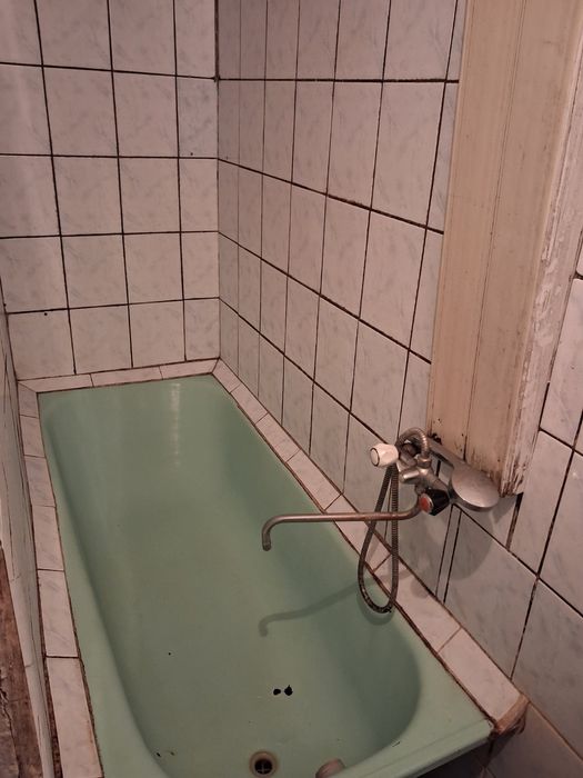 Кімната в оренду  здам