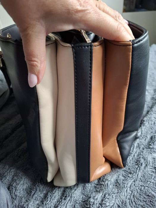 Torba Love .Moschino