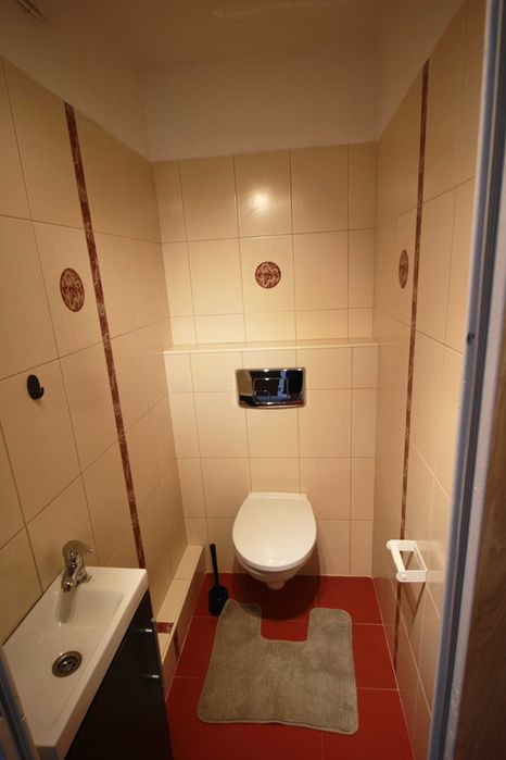 Pokój do wynajęcia, Gdańsk, od 23 lutego, młodzi wspólokatorzy