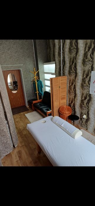 Кабінет 14 м² у Центрі з водою, без комісії