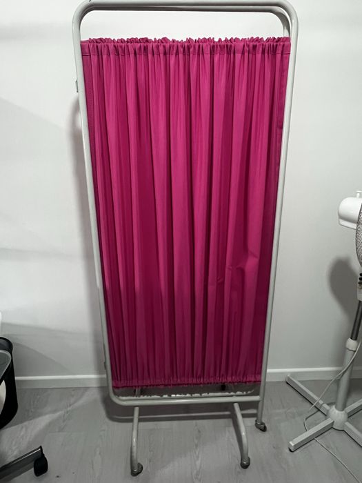 Biombo em optimo estado