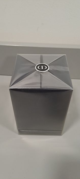 Dior Sauvage Elixir 100ml edp. 100%  ORYGINAŁ