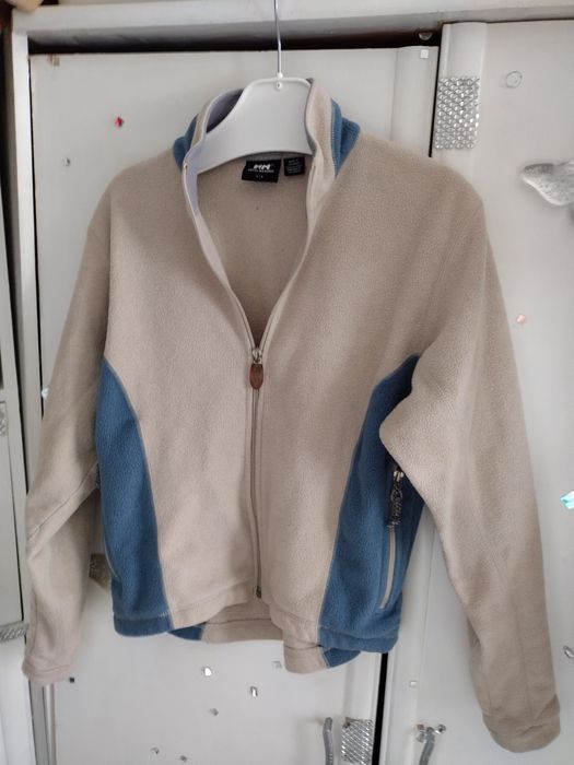 Bluza damska Helly Hansen