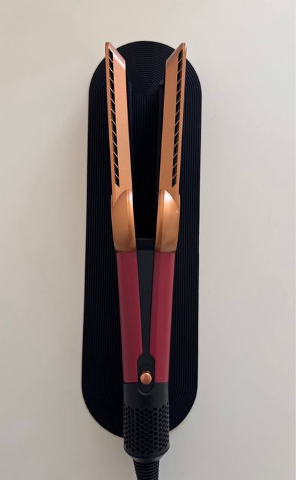 Випрямляч Dyson Airstrait straightener 1:1