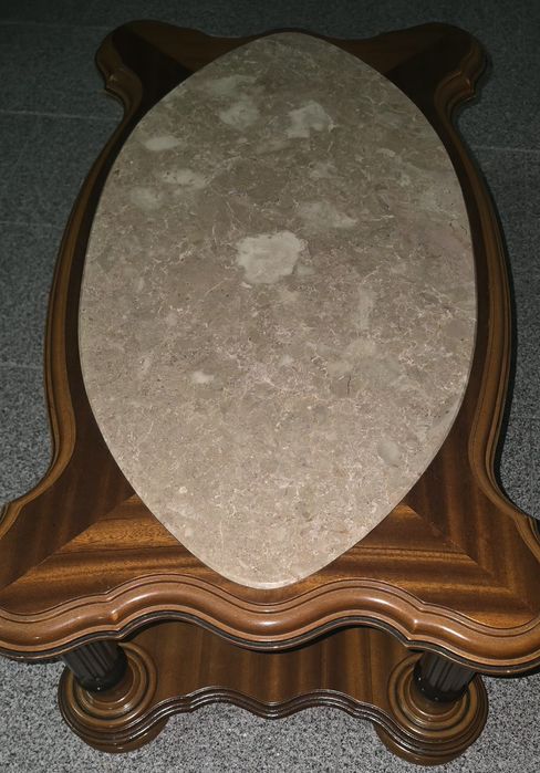 Móveis  sala de estar