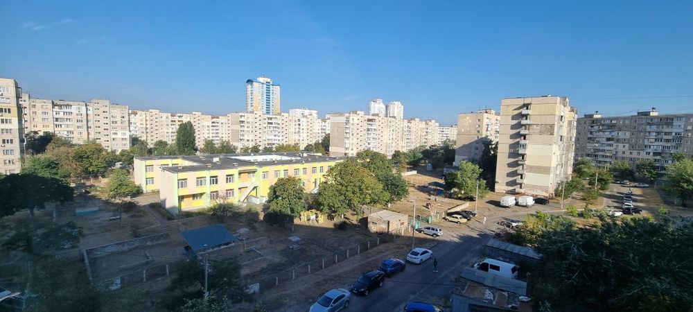 НЕДОРОГО 3к квартира на Оболоні Прирічна 17 НАБЕРЕЖНА Івасюка Мінська
