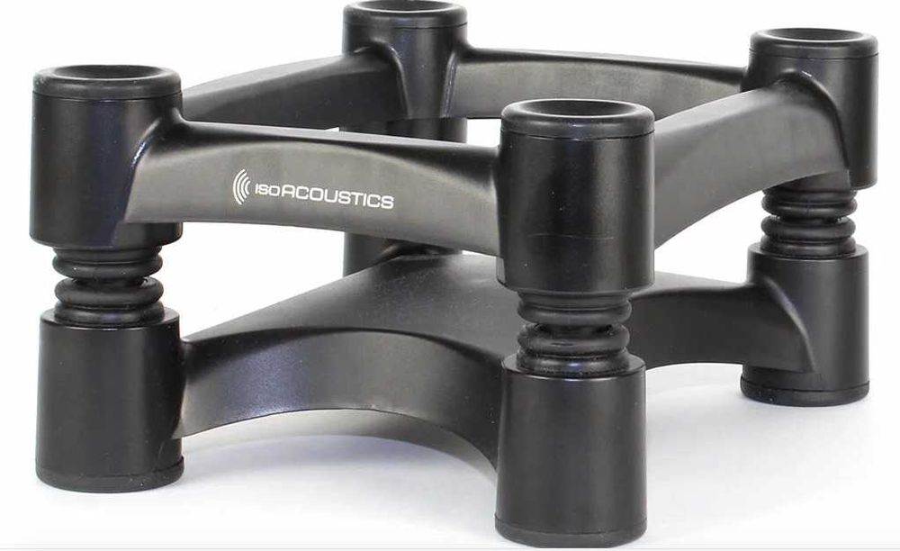 Iso Acoustics L8R200 Sub