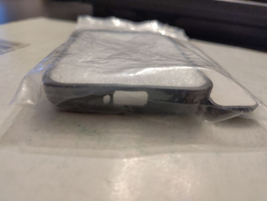 Rzadki artefakt zaginionej kultury