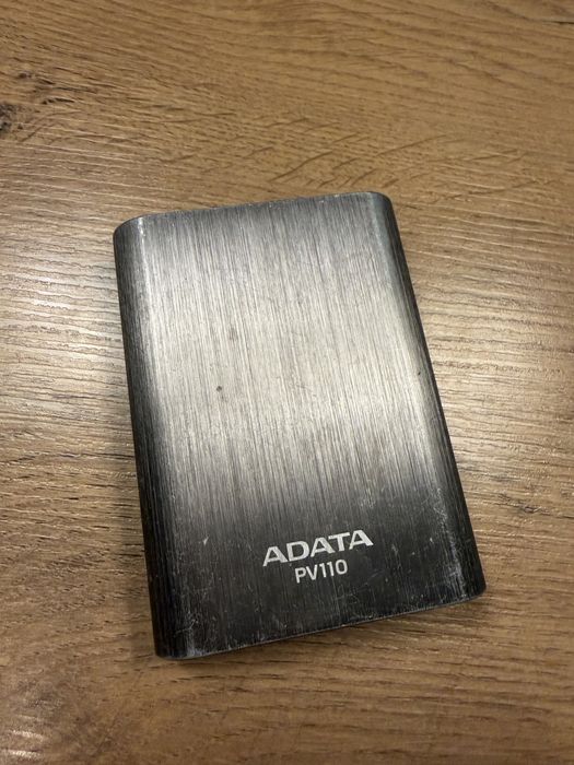 Powerbank Adata PV110 10400mAh