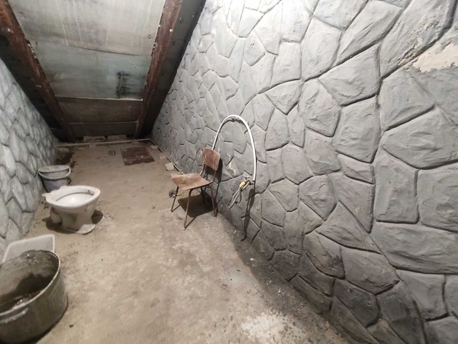 Собственник Продам помещение улица Деревянко 38