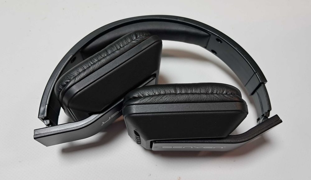 Беспроводные Наушники Bluetooth гарнитура с микрофоном Senyen SY508 SY108
