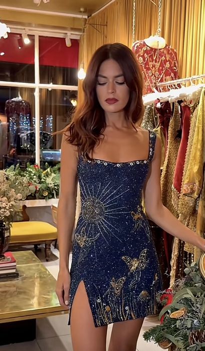 Сукня Agnese studios