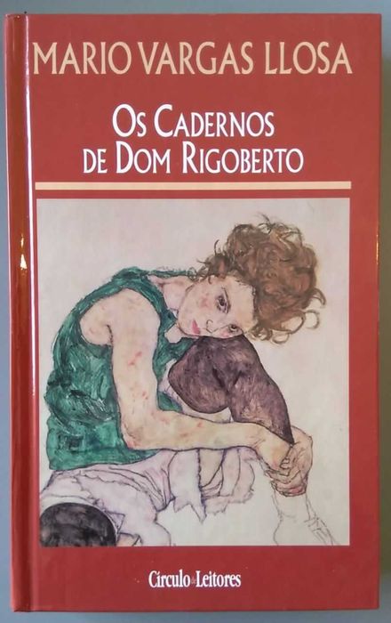 O Nó Do Problema - Graham Greene