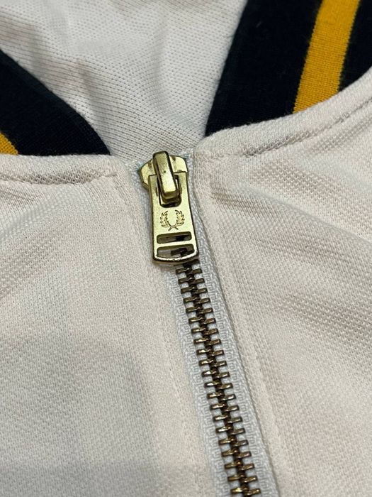 Футболка Fred Perry