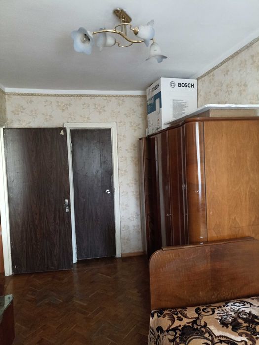 Сдам 2 комн.квартиру ул.10 апреля/Дидрихсона - Вид 4