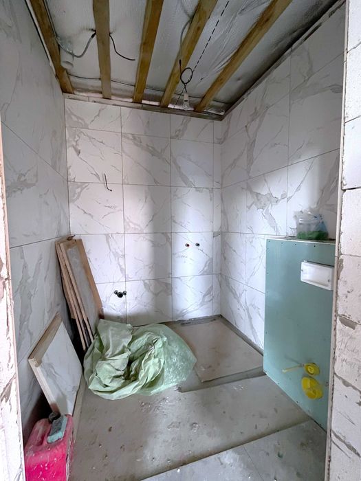 Сучасний будинок у Європейському стилі! Елітний Район. Центр 9хв.