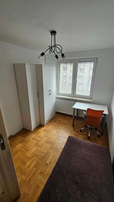 Mieszkanie – Rzeszów, Śródmieście - Widok 2