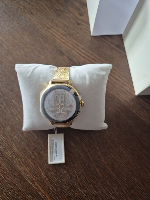 Smartwatch damski Elixa ES173-L804-K1