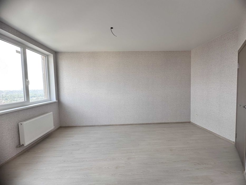 2-комнатная квартира по адресу (площадь 67,1 м²) - Atlanta.ua - фото 2