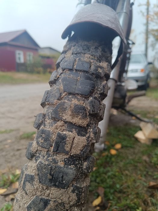 альфа по запчастям