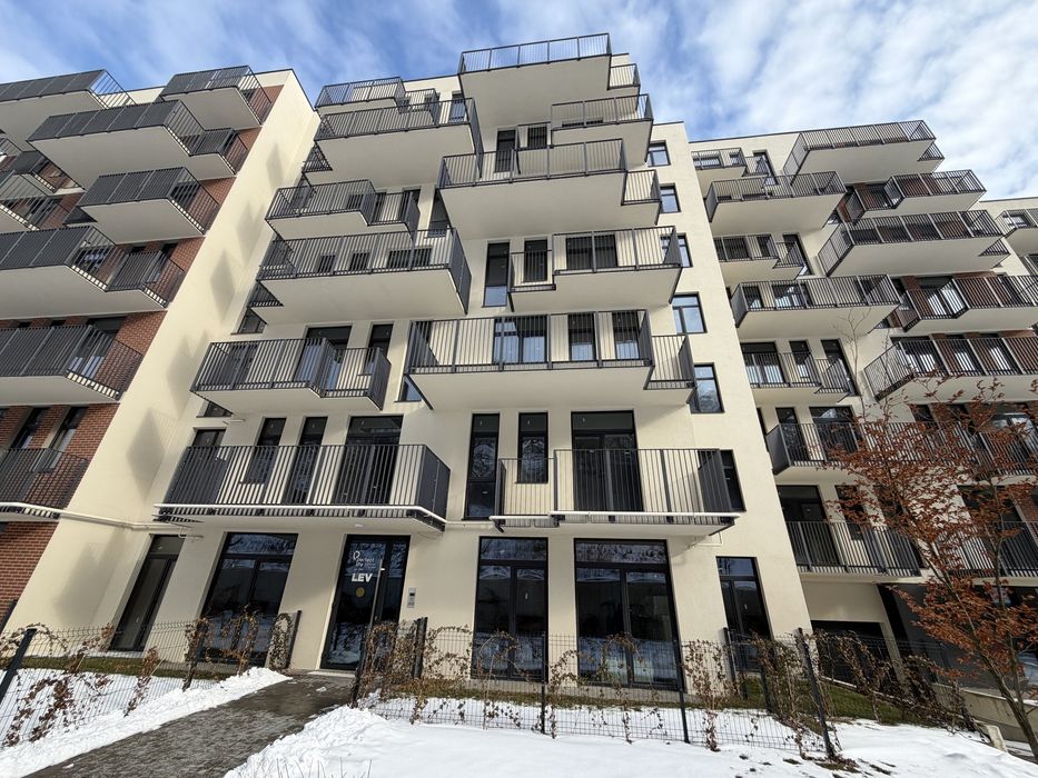 ЗДАНО! Продаж жк Пефрект Лайф,Винники.1кім +студія, без %