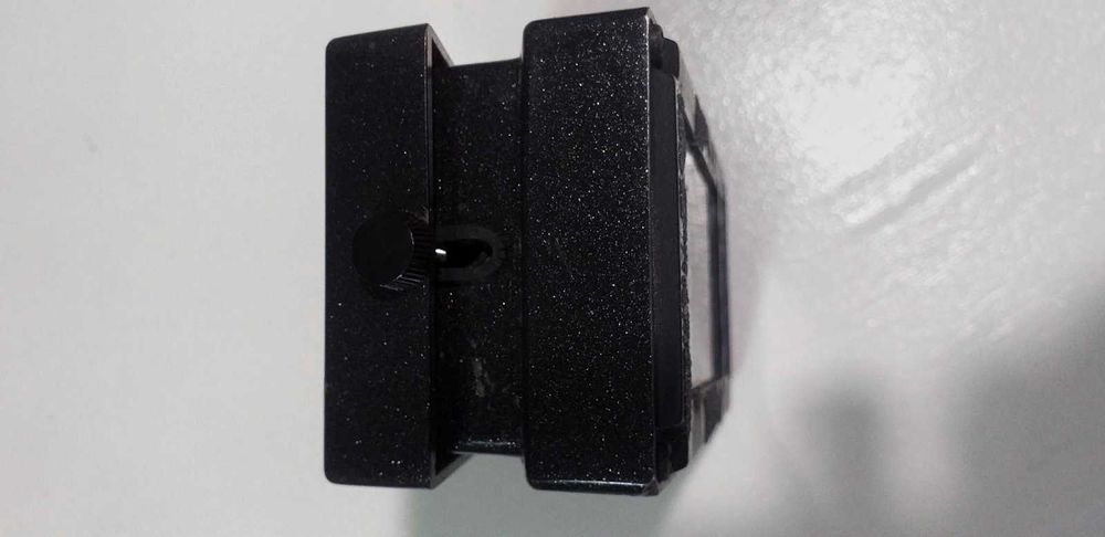 Boss Metal Core ML-2