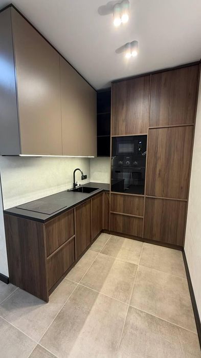Продам 1-кім. з ремонтом в ЖК Атмосфера/ Аркадія! (269-346)