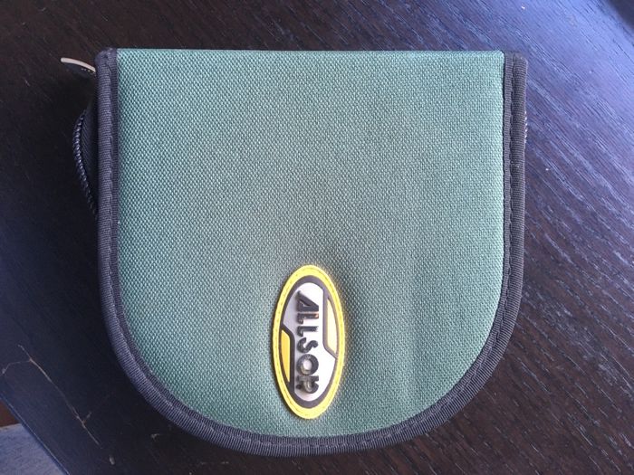 CD Case - 2064584569175681120