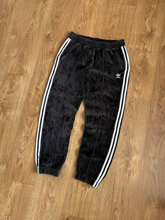 Спортивные штаны Adidas Джоггеры