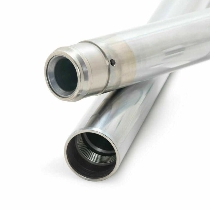 Пір'я вилки для мотоциклів Harley Davidson Softail M8