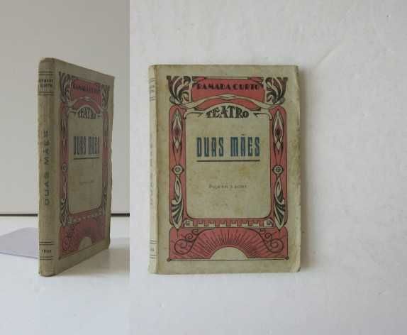 RAMADA CURTO - Vários Livros