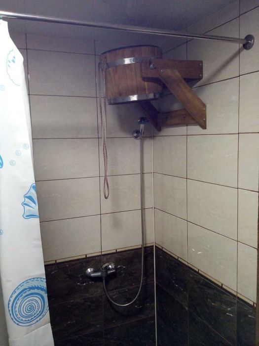 Продам гараж, 2шт разом