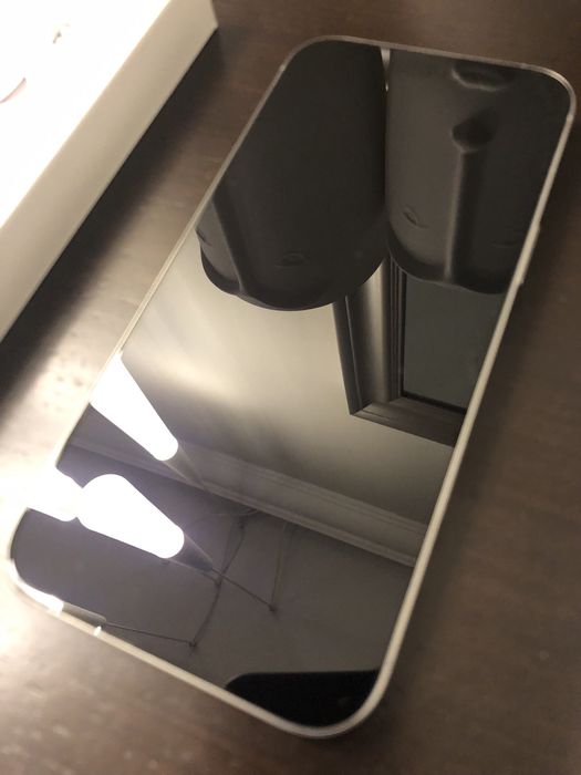 iPhone 16 Pro Max | IMACULADO | FATURA e GARANTIA