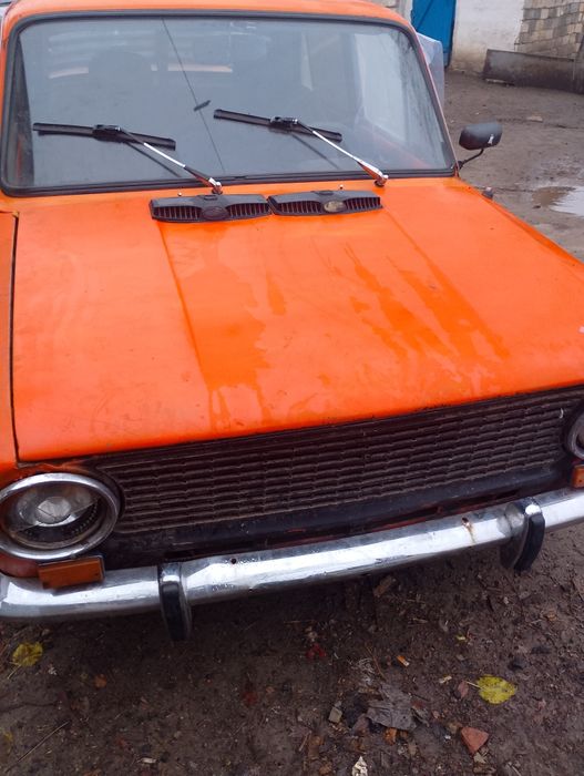 Авто не находу.гбо.