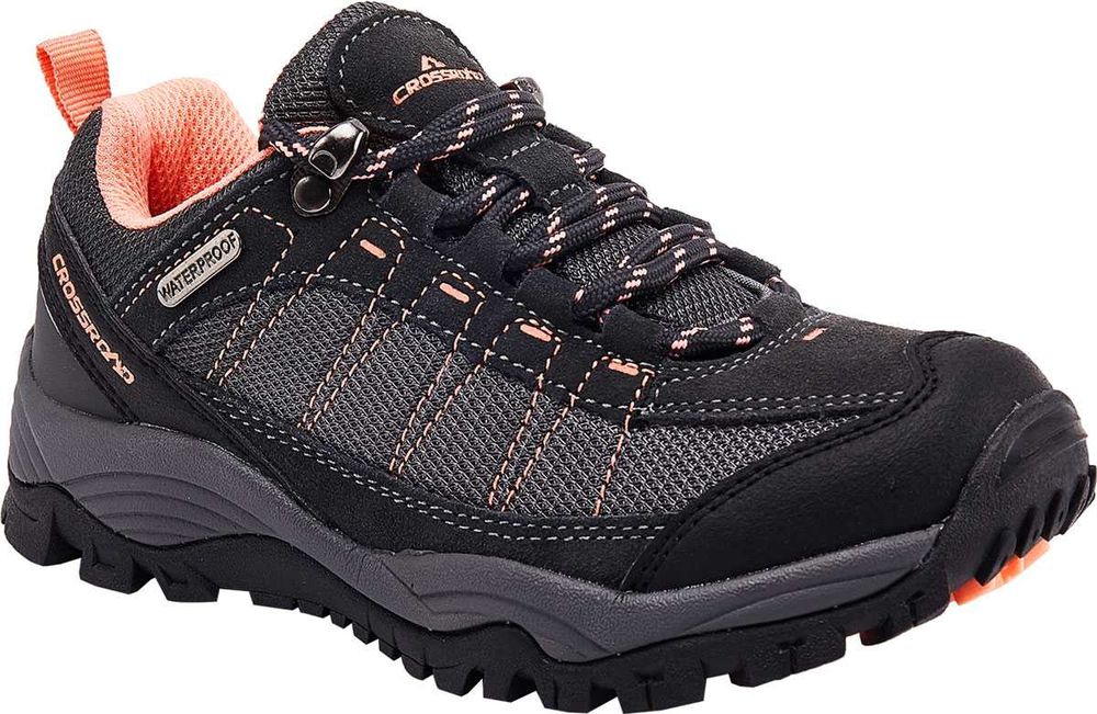 Nowe dziecięce buty sportowe / trekkingowe Crossroad DERCH R-31 !
