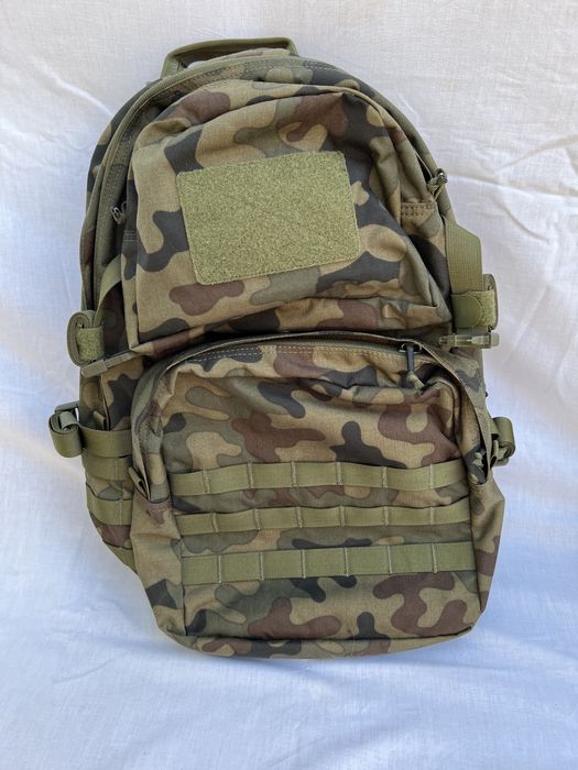 Рюкзак Ratel mk 2 backpack