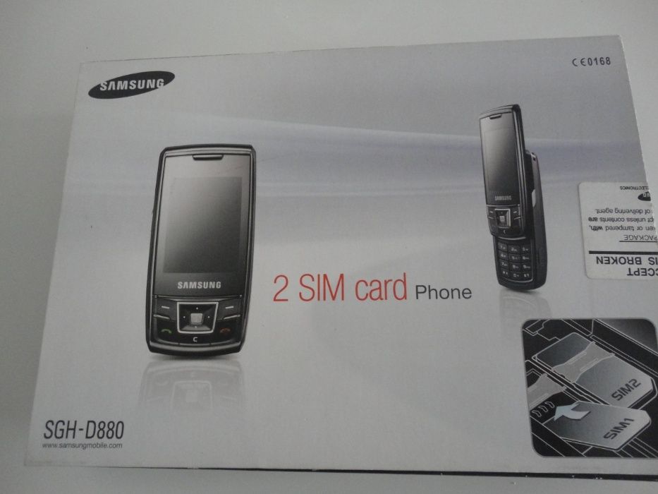Vendo para desocupar. Bom para aproveitar peças